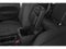 2027 Jeep Gladiator GLADIATOR RUBICON X 4X4
