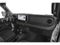 2027 Jeep Gladiator GLADIATOR RUBICON X 4X4