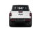 2027 Jeep Gladiator GLADIATOR RUBICON X 4X4