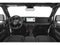 2027 Jeep Gladiator GLADIATOR RUBICON X 4X4
