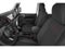 2027 Jeep Gladiator GLADIATOR RUBICON X 4X4