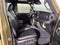 2027 Jeep Gladiator GLADIATOR RUBICON 4X4