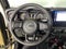 2027 Jeep Gladiator GLADIATOR RUBICON 4X4