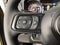 2027 Jeep Gladiator GLADIATOR RUBICON 4X4
