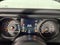2027 Jeep Gladiator GLADIATOR RUBICON 4X4