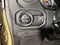 2027 Jeep Gladiator GLADIATOR RUBICON 4X4