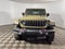 2027 Jeep Gladiator GLADIATOR RUBICON 4X4