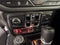 2027 Jeep Gladiator GLADIATOR RUBICON 4X4