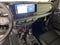 2027 Jeep Gladiator GLADIATOR RUBICON 4X4