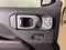 2027 Jeep Gladiator GLADIATOR RUBICON 4X4