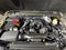 2027 Jeep Gladiator GLADIATOR RUBICON 4X4