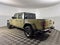 2027 Jeep Gladiator GLADIATOR RUBICON 4X4