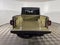 2027 Jeep Gladiator GLADIATOR RUBICON 4X4
