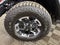 2027 Jeep Gladiator GLADIATOR RUBICON 4X4