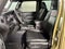 2027 Jeep Gladiator GLADIATOR RUBICON 4X4