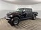 2027 Jeep Gladiator GLADIATOR MOJAVE 4X4