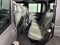 2027 Jeep Gladiator GLADIATOR MOJAVE 4X4