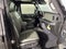 2027 Jeep Gladiator GLADIATOR MOJAVE 4X4