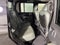2027 Jeep Gladiator GLADIATOR MOJAVE 4X4