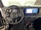 2027 Jeep Gladiator GLADIATOR MOJAVE 4X4