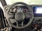 2027 Jeep Gladiator GLADIATOR MOJAVE 4X4