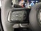 2027 Jeep Gladiator GLADIATOR MOJAVE 4X4