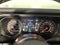 2027 Jeep Gladiator GLADIATOR MOJAVE 4X4