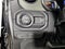 2027 Jeep Gladiator GLADIATOR MOJAVE 4X4