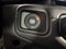 2027 Jeep Gladiator GLADIATOR MOJAVE 4X4