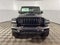 2027 Jeep Gladiator GLADIATOR MOJAVE 4X4