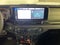 2027 Jeep Gladiator GLADIATOR MOJAVE 4X4