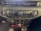 2027 Jeep Gladiator GLADIATOR MOJAVE 4X4