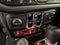 2027 Jeep Gladiator GLADIATOR MOJAVE 4X4
