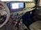 2027 Jeep Gladiator GLADIATOR MOJAVE 4X4