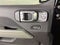 2027 Jeep Gladiator GLADIATOR MOJAVE 4X4