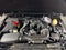 2027 Jeep Gladiator GLADIATOR MOJAVE 4X4