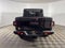 2027 Jeep Gladiator GLADIATOR MOJAVE 4X4