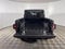 2027 Jeep Gladiator GLADIATOR MOJAVE 4X4