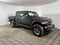 2027 Jeep Gladiator GLADIATOR MOJAVE 4X4