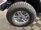 2027 Jeep Gladiator GLADIATOR MOJAVE 4X4
