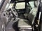 2027 Jeep Gladiator GLADIATOR MOJAVE 4X4
