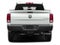 2017 RAM 1500 Express Quad Cab 4x4 6'4' Box