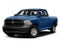 2017 RAM 1500 Express Quad Cab 4x4 6'4' Box