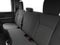 2017 RAM 1500 Express Quad Cab 4x4 6'4' Box
