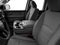 2017 RAM 1500 Express Quad Cab 4x4 6'4' Box