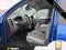 2018 RAM 1500 Big Horn Crew Cab 4x4 5'7' Box