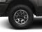 2017 RAM 1500 Rebel Crew Cab 4x4 5'7' Box