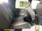2017 RAM 1500 Rebel Crew Cab 4x4 5'7' Box
