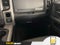 2017 RAM 1500 Rebel Crew Cab 4x4 5'7' Box