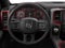 2017 RAM 1500 Rebel Crew Cab 4x4 5'7' Box